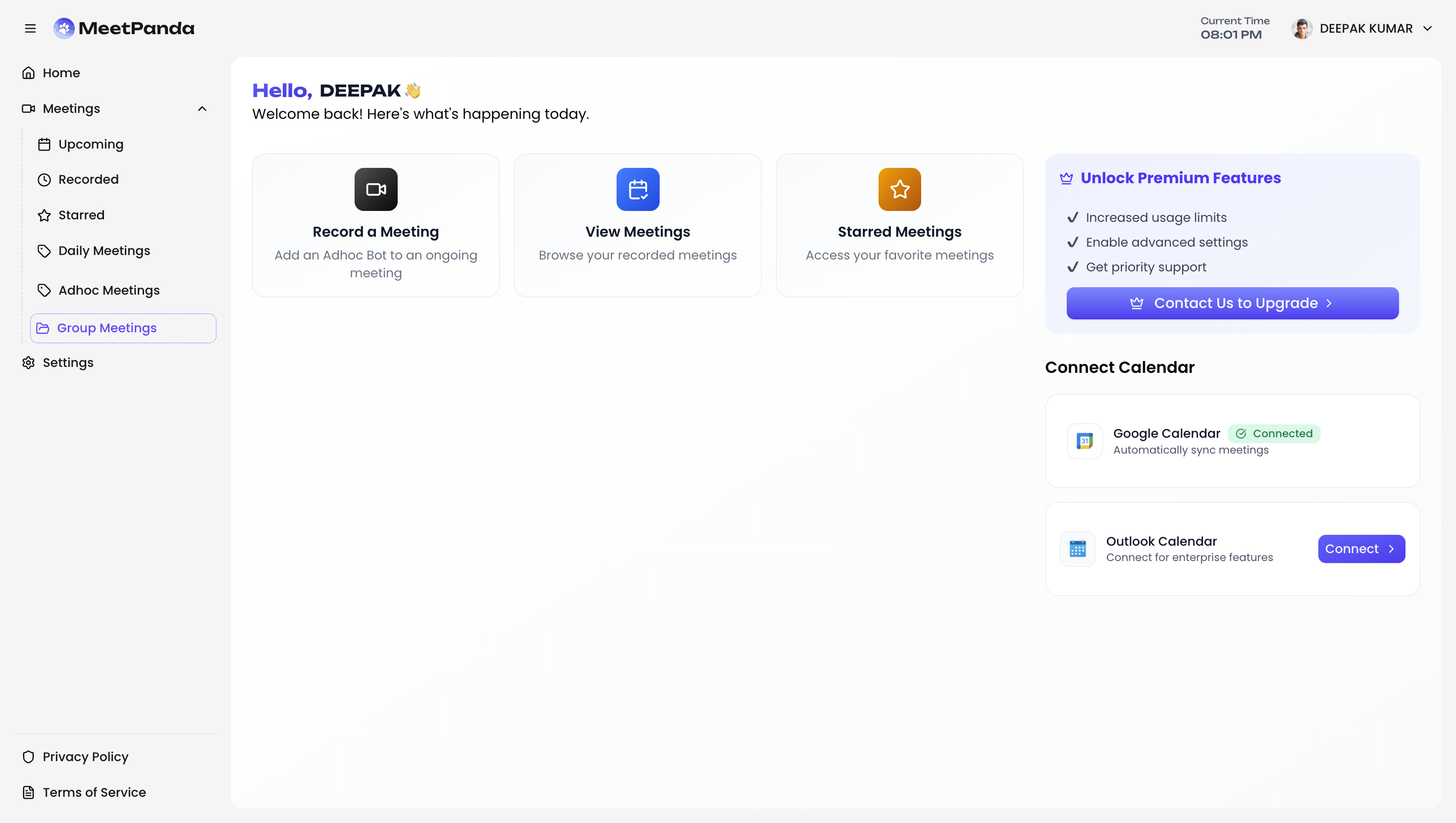 meetpanda-hero-dashboard